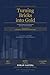 Turning Bricks into Gold: London Property Development: 30 Years in the Trenches