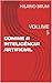 DOMINE A INTELIGÊNCIA ARTIFICIAL: VOLUME 5 (Portuguese Edition)