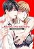 #10 (Ab*sed Into Adultery: I’m Good for Nothing)