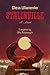 Stalinville (Harvard Library of Ukrainian Literature Book 23)