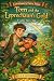 TOM & THE LEPRECHAUN'S GOLD...