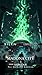 MADDNA CITY: 3 Sabotaje: Librojuego (Spanish Edition)