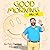 Good Morning Mr. H (The Mr. H Series)