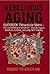 Rebellious Aging Guidebook: Extracellular Matrix (Rebellious Aging Guidebooks)