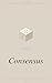 Consensus (German Edition)