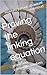 Proving the linking equation: prime and composite numbers (prime numbers and composite numbers Book 1)