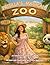 Prisilla's Magical Zoo: 5 Years Of Kindness