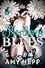 Northern Blues: A Short Story