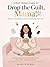 A Busy Mom’s Guide to 5-Minute Mindfulness: How to Find Calm in the Chaos of Motherhood You don’t need an hour. You don’t need silence. You just need five ... book. (A busy Mom's Guide to... Book 2)