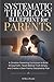 Systematic Theology Blueprint for Parents: A Christian Parenting Curriculum to Build Strong Faith, Teach Biblical Truth Simply, and Create a Clear Family Discipleship Plan