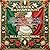 LA POLITICA ITALIANA PER TUTTI: IL SIERO DELLA COMPRENSIONE (Italian Edition)