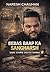 BEBAS BAAP KA SANGHARSH: SABKE SAAMNE SACH KA SAAMNA