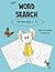 Word Search for Kids Ages 6...