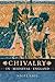 Chivalry in Medieval England