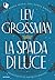 La spada di luce