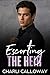 Escorting the Heir: A Fake ...