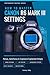 How To Master Canon EOS R6 ...