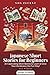 Japanese Short Stories for ...