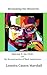 Reclaiming the Blueprint: Malcolm X, the OAAU and the Reconstruction of Black Institutions