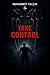 DECODE HUMAN BEHAVIOR: Understand People, Control Perception, and Build a System That Influences Without Being Seen (TAKE THE POWER – The Leader Who Knows How to Win System Book 10)