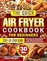 The Quick Air Fry...