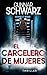 El carcelero de mujeres (Bajetzky y Kuper - Thriller nº 1) (Spanish Edition)