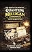 The Official Un-Official Quantum Mulligan Compendium: Volume IV-001 Case Files (Quantum Mulligan Federation Series Book 4)