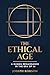 The Ethical Age: A Human Renaissance in the Era of AI