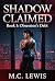 Shadow Claimed: Obsessions Debt