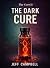 The Cure II: The Dark Cure