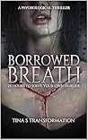 Borrowed Breath : VERY SHORT STORY