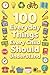 100 Everyday Things Every Child Should Understand