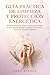 Guía Práctica de rituales con velas : Magia blanca con velas de colores: rituales paso a paso para el amor, la protección, la abundancia, la salud y la ... de espiritualidad) (Spanish Edition)