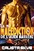La malédiction de l'alien barbare (Les alien barbares t. 19) (French Edition)