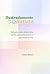 Ilustradamente Autista: Reflexões sobre diagnóstico tardio, autoconhecimento e qualidade de vida (Portuguese Edition)