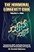 The Hormonal Longevity Code: Testosterone, BHRT, and Peptide Protocols for Metabolic Health, Sexual Vitality, and Longevity — Volume I: Men