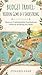 Budget Travel: Hidden Gems on a Shoestring: The Ultimate Guide to Affordable Destinations, Cheap Flight Hacks, and Exploring the World Without Breaking the Bank