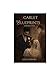 Scarlet Blueprints: A Broken Vow