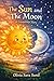 Sun and moon