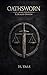 Oathsworn: A Sealed System (The Foundry: Discipline Against Hunger Book 2)
