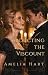 Abducting the Viscount by Amelia Hart
