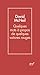 Quelques mots à propos de quelques voitures rouges (French Edition)