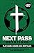 Next Pass Devotions | Play Hard. Honor God. Next Play.: A 60 Day Christian Devotional for Soccer Boys Ages 13-15 to Build Confidence, Strengthen Faith, ... Toughness (Christian Family Devotionals)