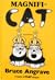 Magnifi-Cat