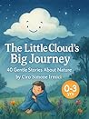 The Little Cloud’...