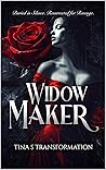 WIDOW MAKER