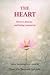 The Heart : Between distance and letting someone in (Where You Belong Series: Book I 3)