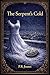 The Serpent's Cold: The Serpent of Lisboa Series Chapter 3