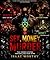 Sex, Money, Murder : The Hidden System Controlling Your Mind