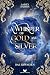 A Whisper of Gold and Silver: Das Erwachen | Der Auftakt der düsteren Fantasy-Reihe voller Magie, Verrat und Slow Burn Romance (German Edition)